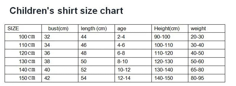 Kpop Demon Hunters Children's Clothing Short Sleeve T-shirt Cute Kpop Demon Hunters T Shirt Harajuku Tshirt for Boys Girls
