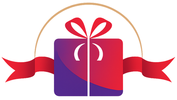 Vite un cadeau